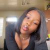 _prettygirldiana_