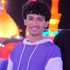 user7407086606607