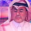 aziz_yadaar