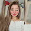 jani2000k