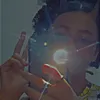 marialuizaoliv5333