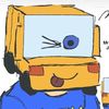 bruno_quesito