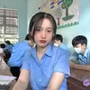 dyrq6lo0mjix