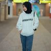 cahyawati_26