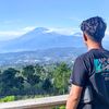 ardhi_jengkol