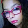 saraybelda8