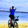 user5738862932193marco