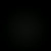 joy_ee04