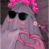user3580638502994