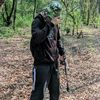 mancing_jon