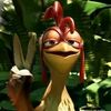pepeelpollo062