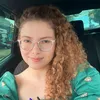 jhenniffervilhen9