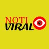 Noti Viral TV Show
