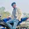 your_salam23