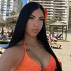 lorenaavill