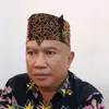 ibnufirdausi