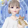 hikaru0427