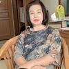 dang.trang1