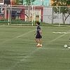 juxn_044