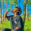 rowdy_043