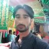 azeemjat11