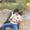 kito20y