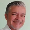 josemariaprof.xadrez