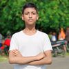 aadarshpal532
