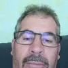 user6613476823017