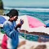 sulungpratama21