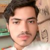 mustaqeemkhan67264