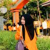 OrangTimurBaik