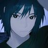 sasuke_jdr