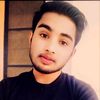 er_sanjeevbabu_7265