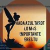 hadazultarot