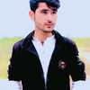 usman_khan_199
