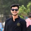 solaiman_45