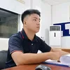 bmt_minhtuan