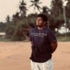 phlegon_mathew