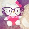 li.snchezz