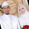widafauzi05