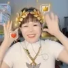 myle1chintamo