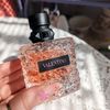 temsfragrance