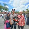 kucingcat15