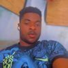 kobbyst01