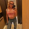 anitawilliams026