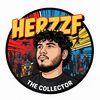 HERZZ | THE COLLECTOR
