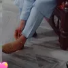 zojeusama