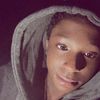 innocent_cr17
