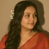 lavaaneetahneetha